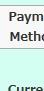 asthalin-hfa-inhaler no script